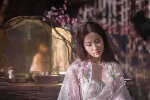 清川女子大学 Physics degree