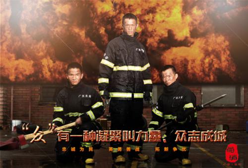 签证存款证明一般冻结多久